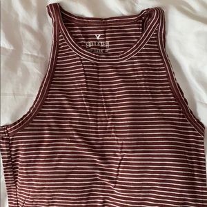 American Eagle Soft & Sexy Tank